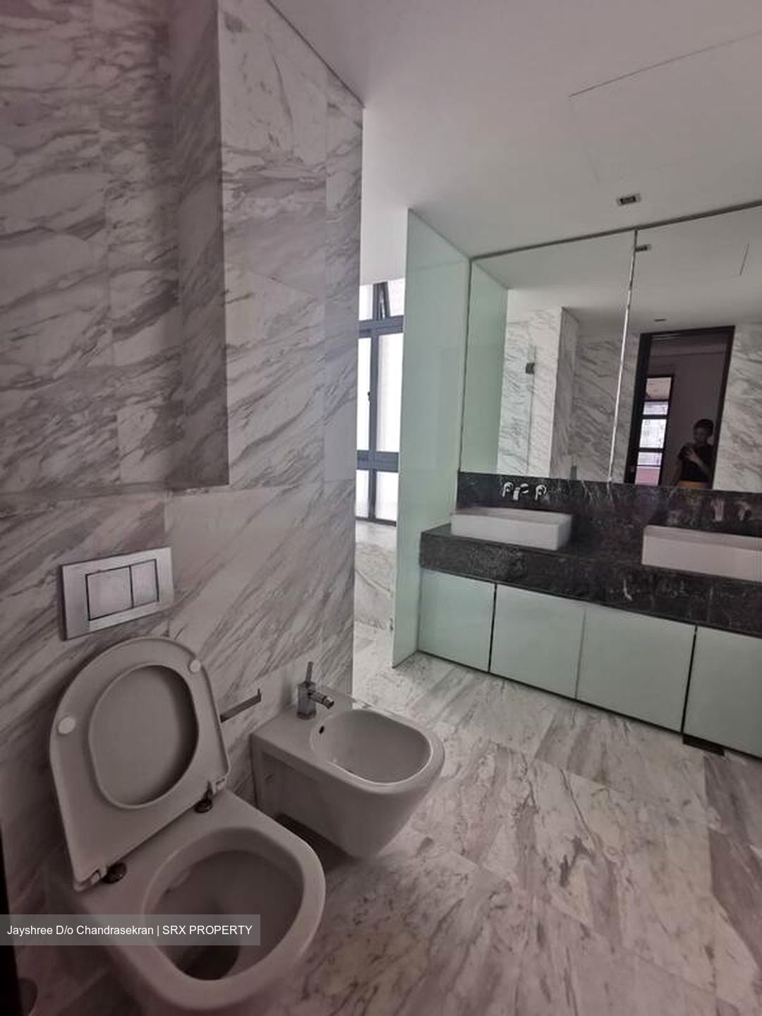 Saint Thomas Walk (D9), Condominium #466097581